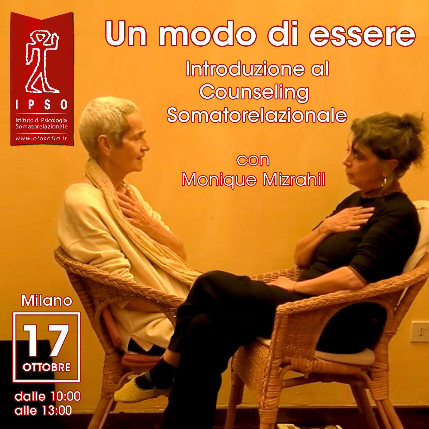 Da-persona-a-persona-paolo-gilardi-ipso-counseling-somatorelazionale